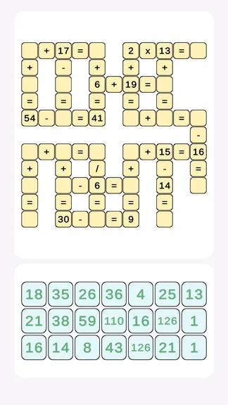 Скриншот 3/5