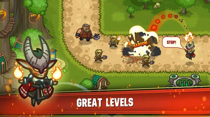 Скриншот 4/7