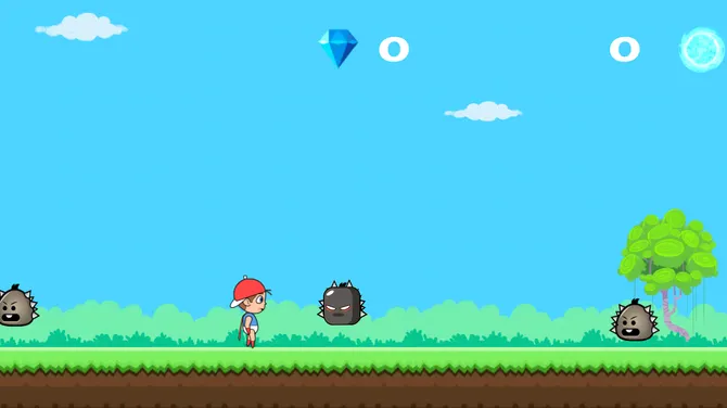 Скриншот 1/5