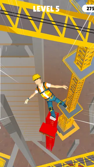 Скриншот 3/8