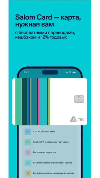 Скриншот 4/4