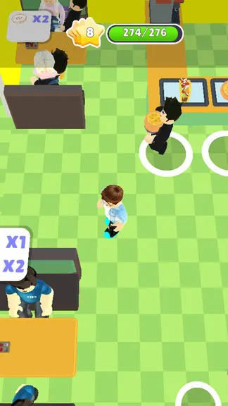 Скриншот 2/6