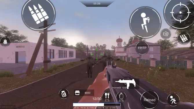 Скриншот 5/7