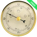 Barometer pro - free