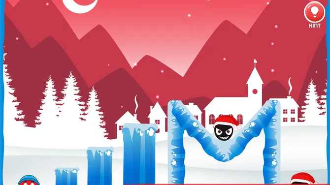 Игра Brain Ball Bash — Головоломки 0,0★ — скачать для Android бесплатно ...