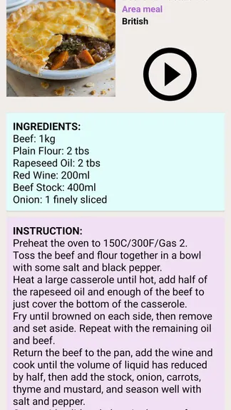 Скриншот 3/4