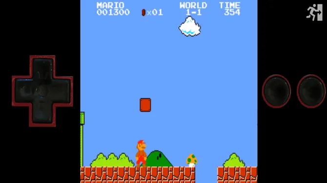 Скриншот 3/8