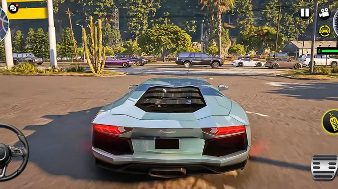 Скриншот 3/4