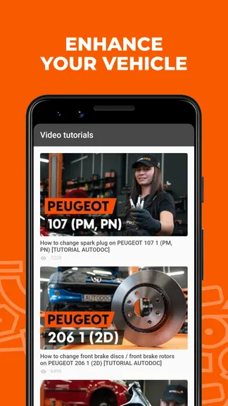 Скриншот 5/7