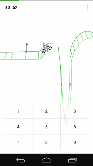 Скриншот 3/3