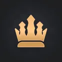 Fatality Chess логотип