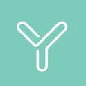 Yami Yami — Ресторан дома логотип