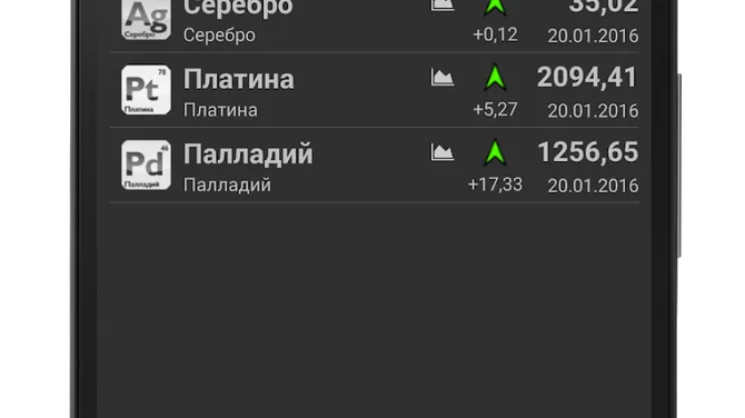 Скриншот 1/6