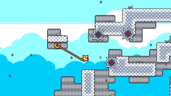 Скриншот 3/6