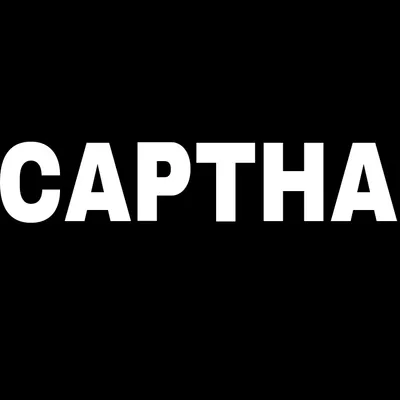 Captha14