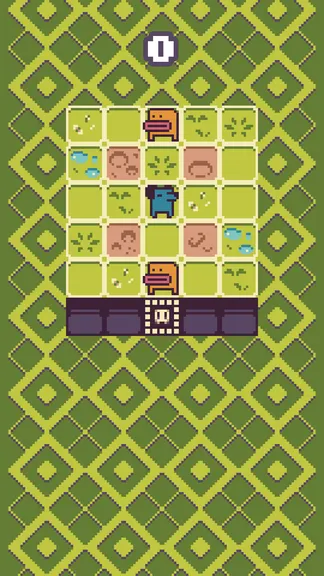 Скриншот 1/2