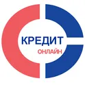Кредит онлайн логотип