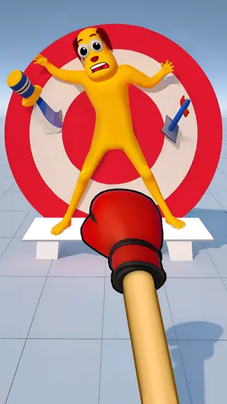 Скриншот 1/5