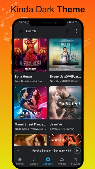 Скриншот 2/8