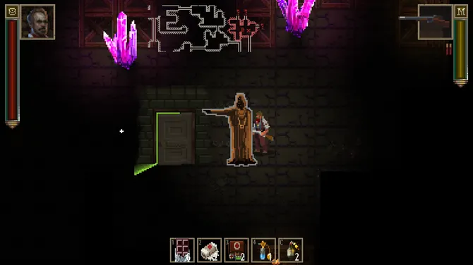 Скриншот 10/10