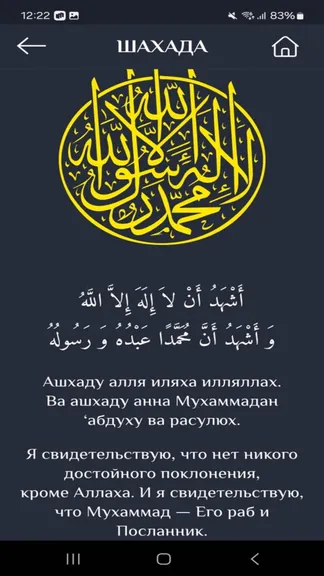 Скриншот 2/3