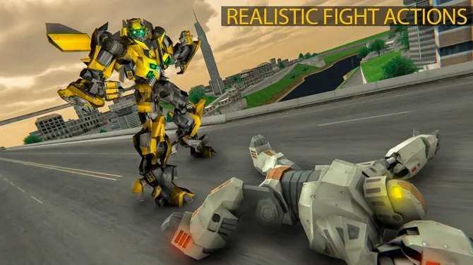 Скриншот 5/5