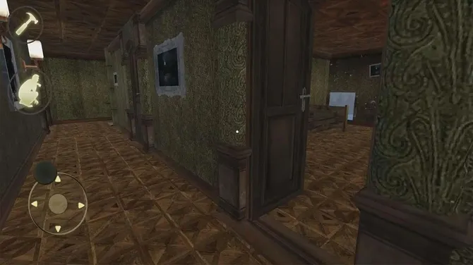 Скриншот 10/10