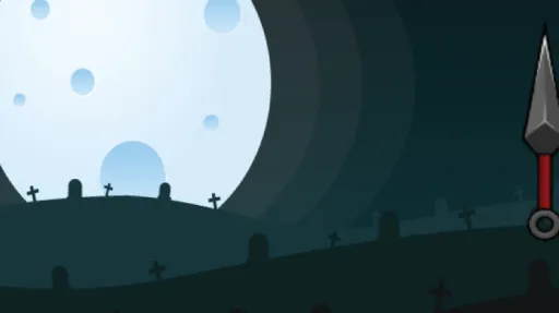 Скриншот 2/3