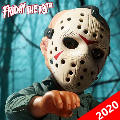 Free Guide for Friday The 13th game 