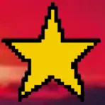 StarVantys 3 логотип