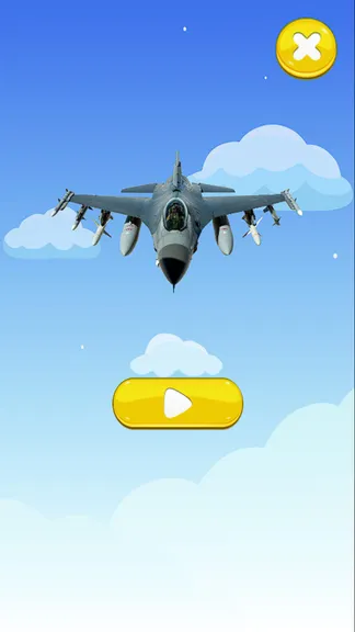 Скриншот 6/8