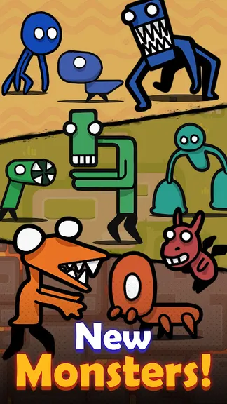 Скриншот 3/9