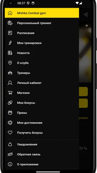 Скриншот 2/4