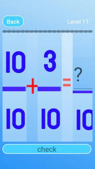 Скриншот 10/10