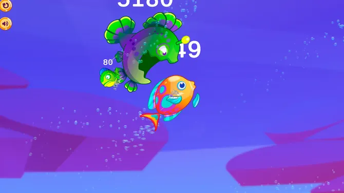 Скриншот 3/3