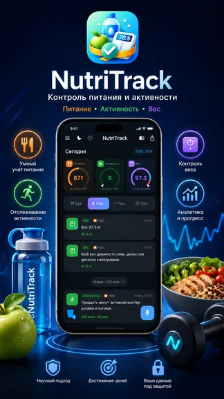Скриншот 8/9