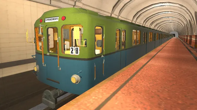 Скриншот 1/10