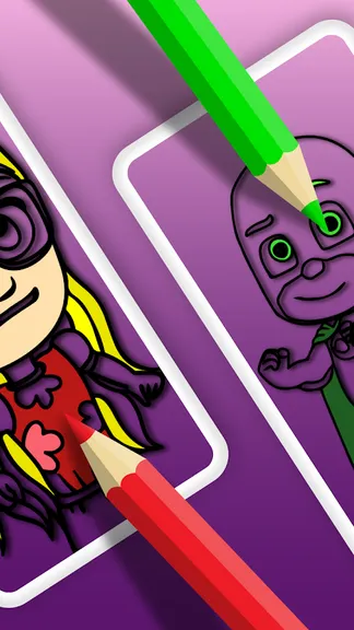 Скриншот 4/5