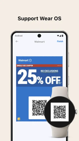 Скриншот 6/6