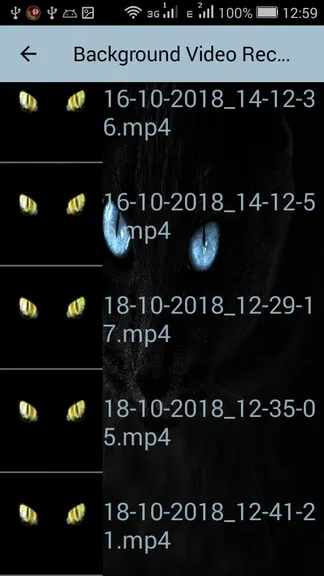 Скриншот 2/3