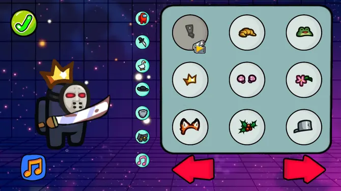 Скриншот 3/7