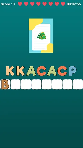 Скриншот 2/3