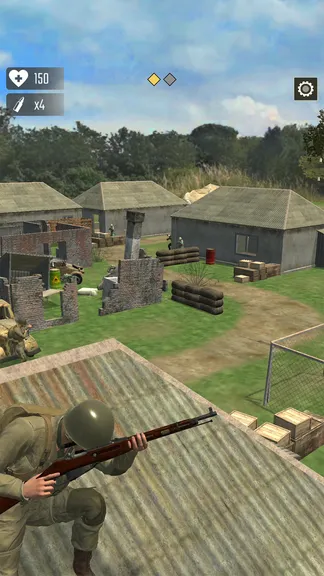 Скриншот 4/5