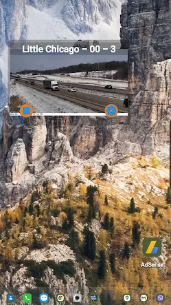 Скриншот 3/6