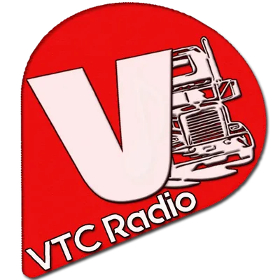 VTC Radio - Lactose