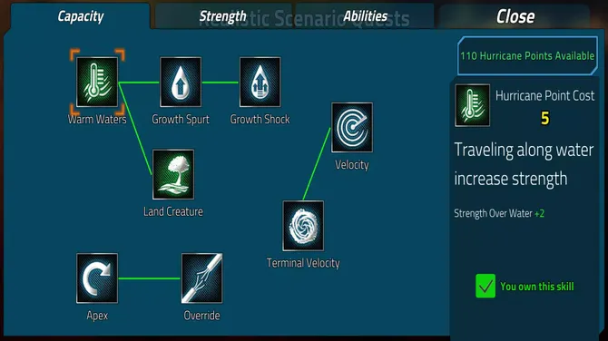 Скриншот 2/5