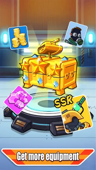 Скриншот 3/3