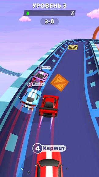 Скриншот 4/4