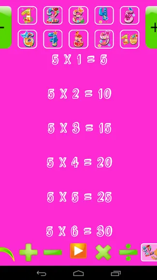 Скриншот 3/8