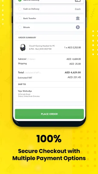 Скриншот 5/5